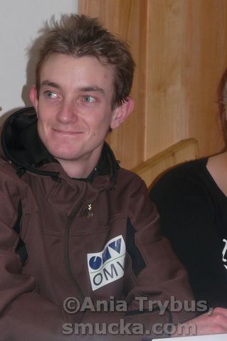 108 Lukas Hlava